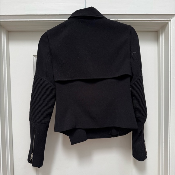 ARITZIA Wilfred | Jacket - Picture 2 of 12